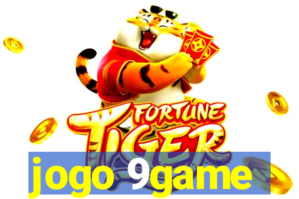 jogo 9game